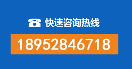 路北区暗管漏水检测
