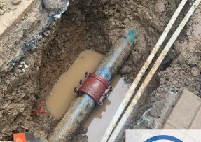路北区水管漏水检测公司4