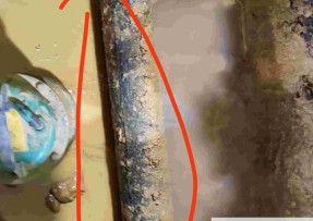 路北区水管漏水检测公司1